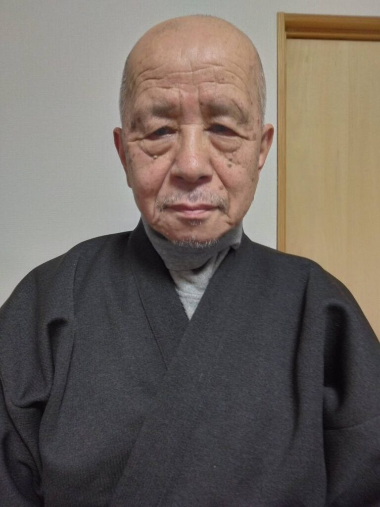 鎌田厚志