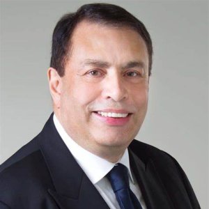 核軍縮問題に関する国連の近年の動向（公開セッション）